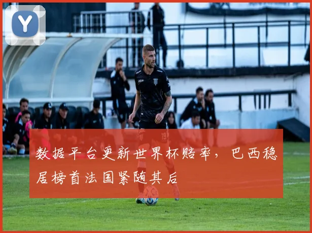 数据平台更新世界杯赔率，巴西稳居榜首法国紧随其后