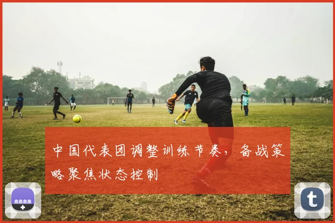 中国代表团调整训练节奏，备战策略聚焦状态控制